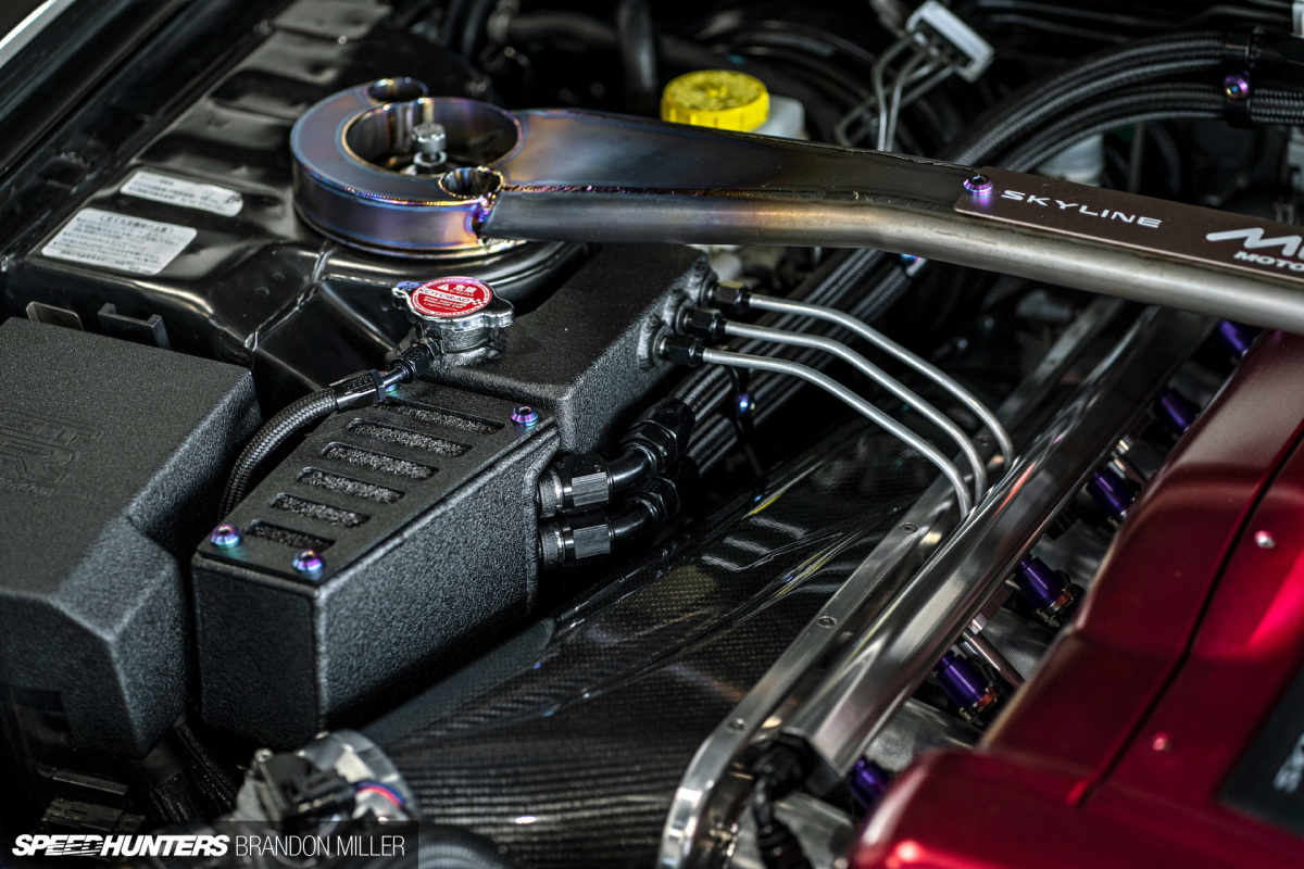 Speedhunters_R34enginebaydetail-1