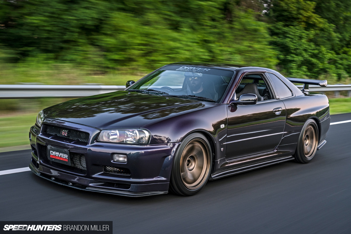 Speedhunters_R34roller-4