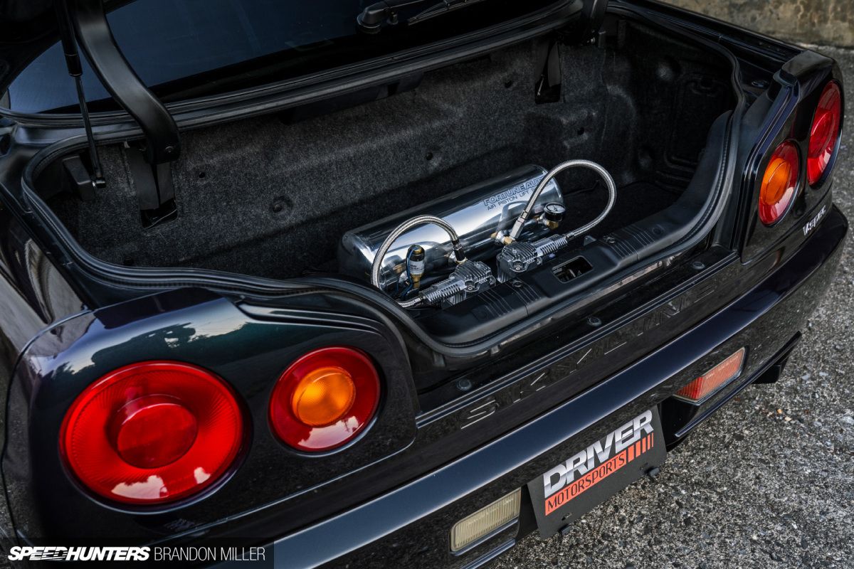 Speedhunters_R34airtank-2