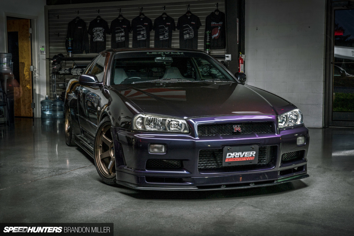 Speedhunters_R34Driver-1