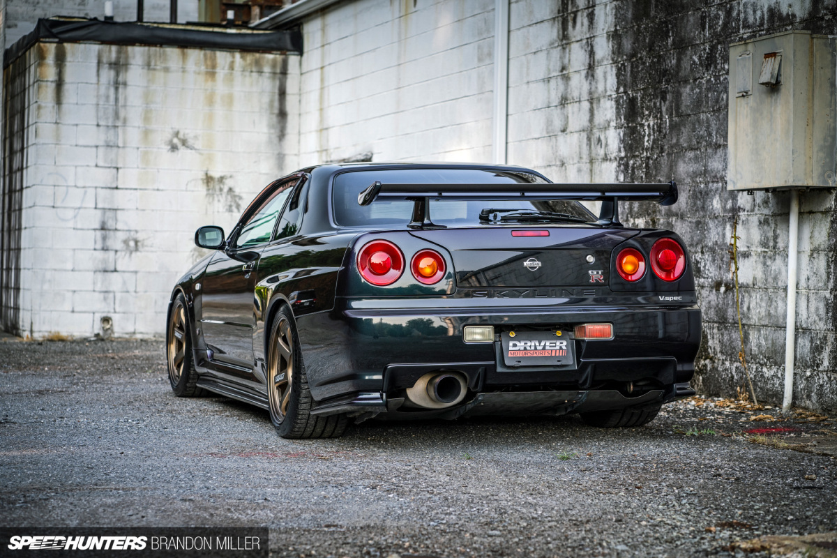 Chasseurs de vitesse_R34static-7