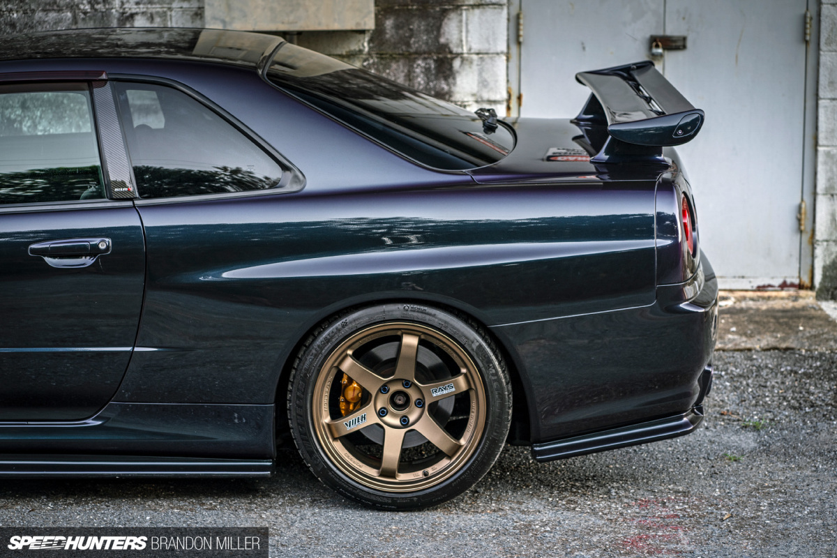 Chasseurs de vitesse_R34static-12
