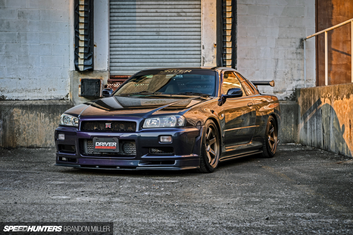 Chasseurs de vitesse_R34static-10