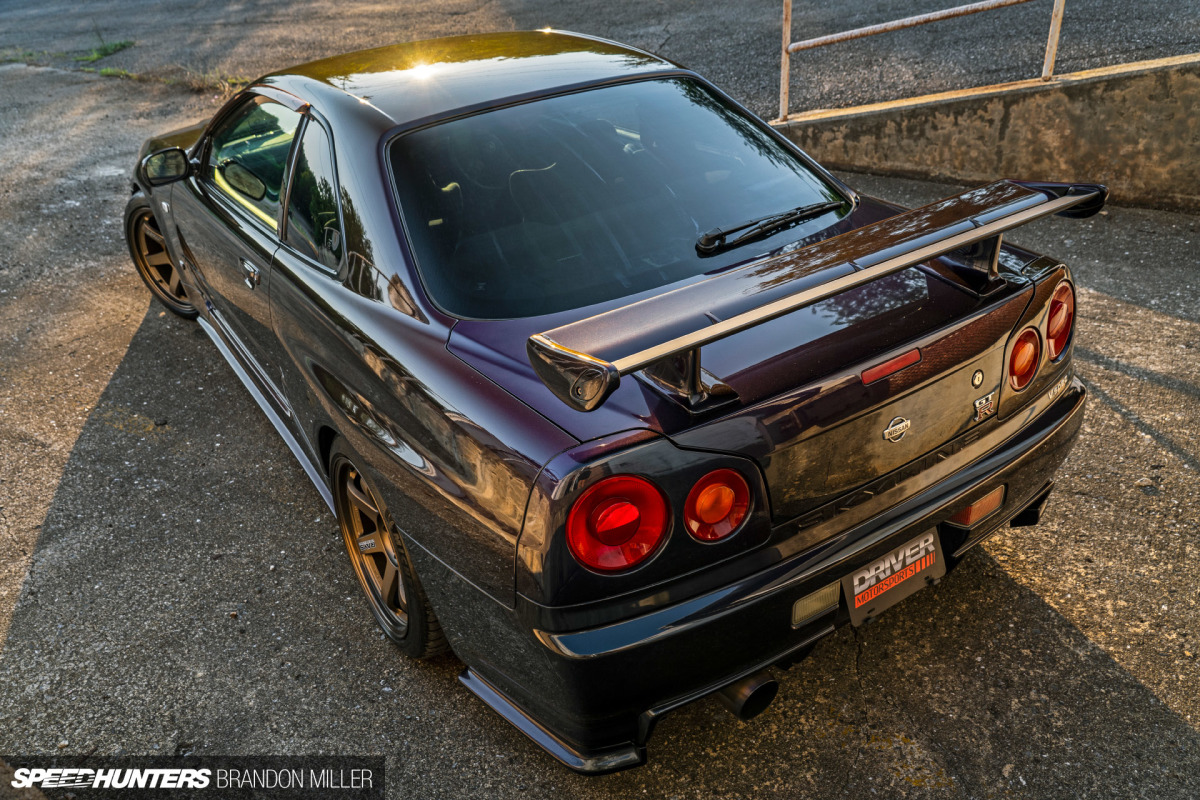 Chasseurs de vitesse_R34static-8