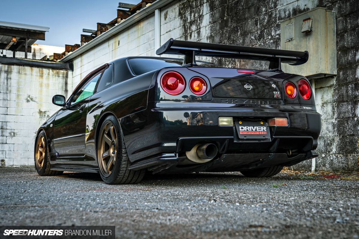 Chasseurs de vitesse_R34static-4