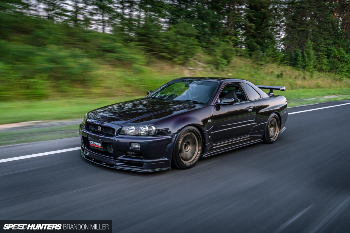 Copie Speedhunters_R34roller-5