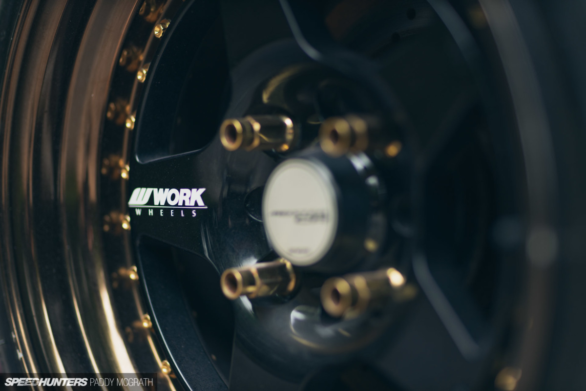 DOC Toyota AE86 Speedhunters 2021 par Paddy McGrath-29