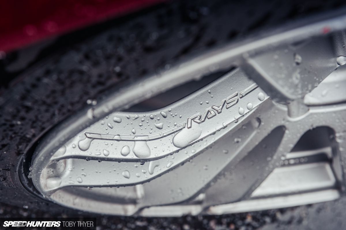 Toby_Thyer_Photographe_-5