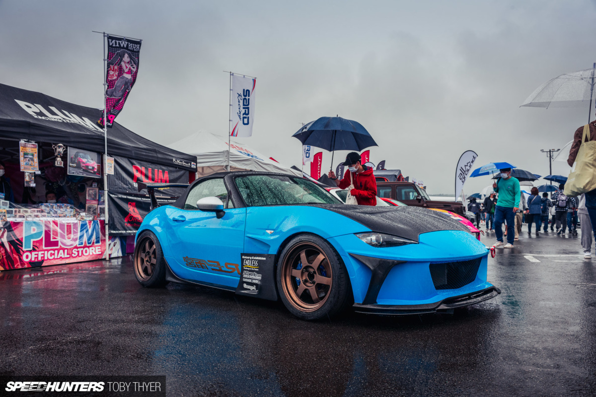 Toby_Thyer_Photographe_-4