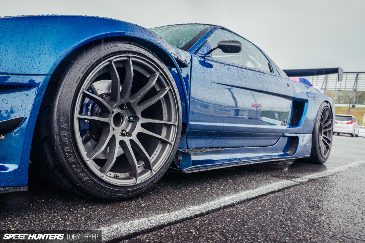 Toby_Thyer_Photographe_-9