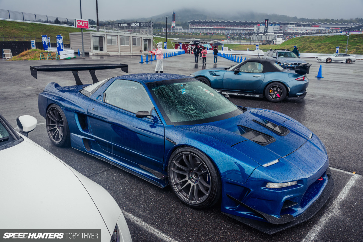 Toby_Thyer_Photographe_-10