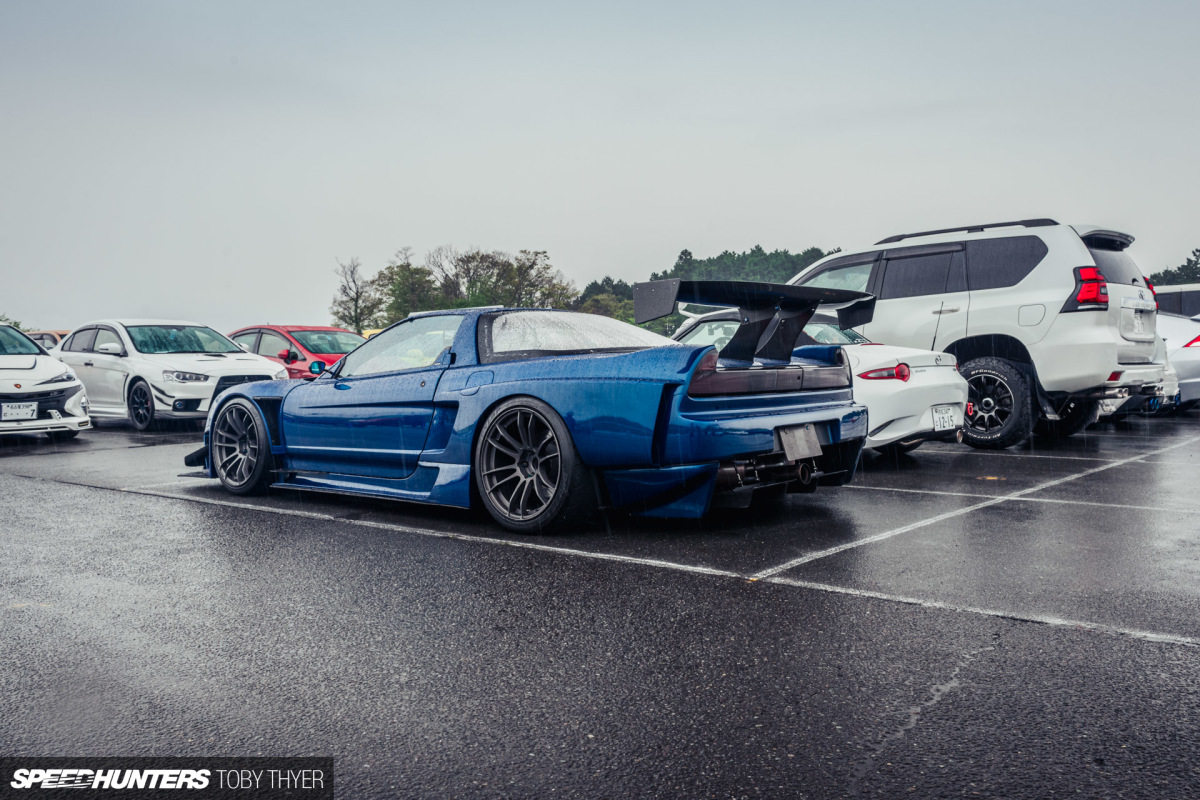 Toby_Thyer_Photographe_-7