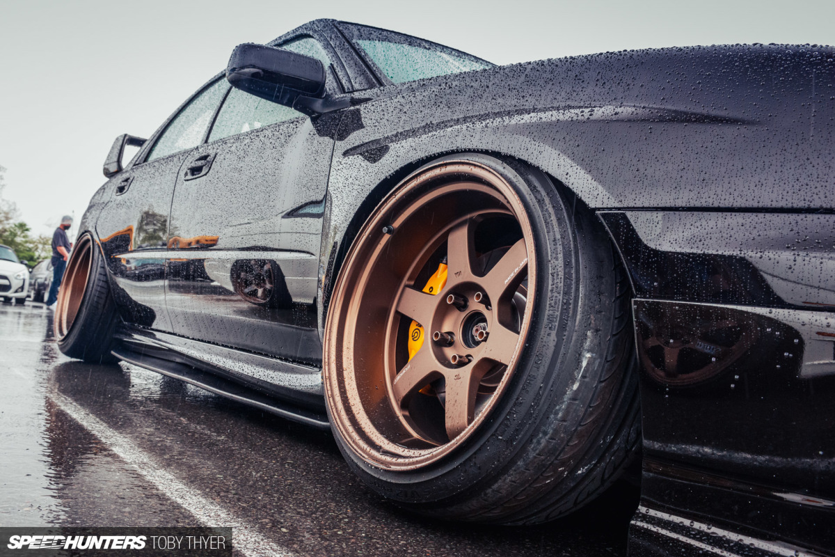 Toby_Thyer_Photographe_-11