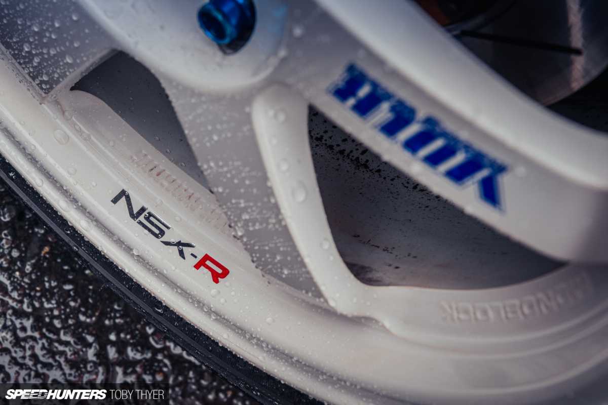 Toby_Thyer_Photographe_-20