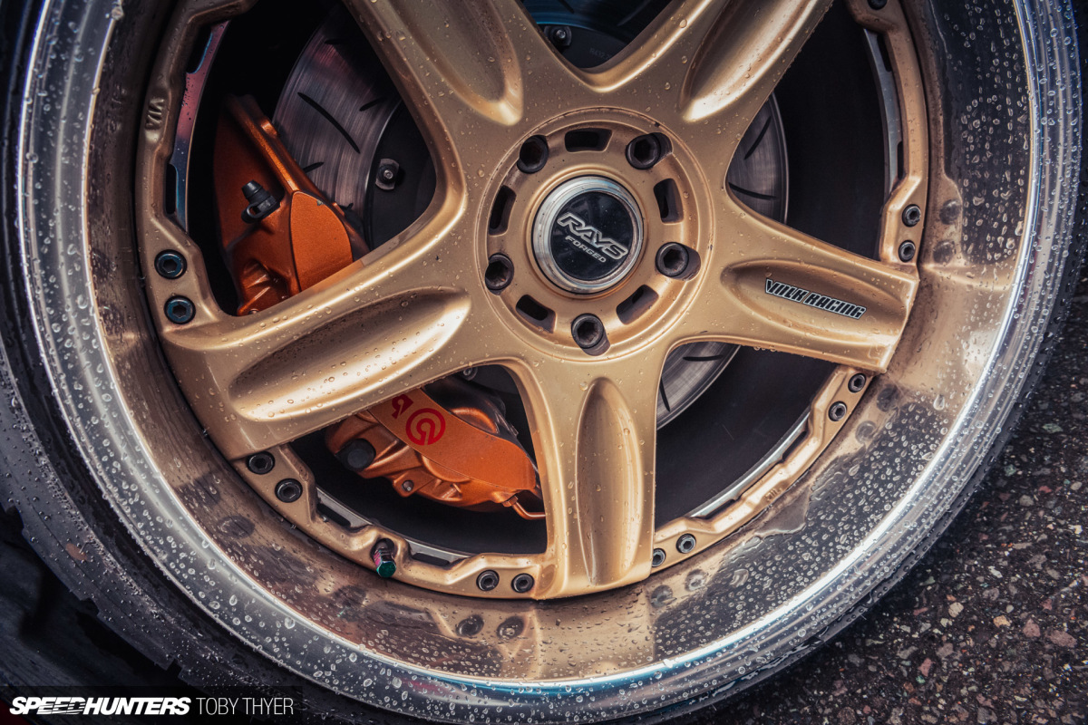 Toby_Thyer_Photographe_-17