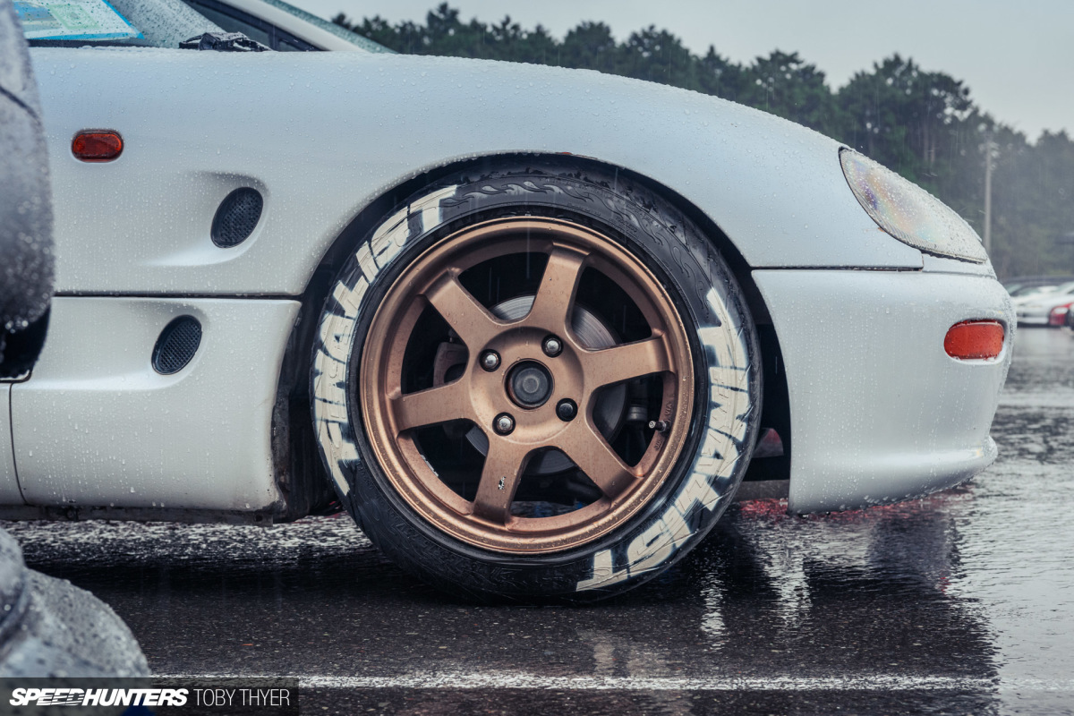 Toby_Thyer_Photographe_-18