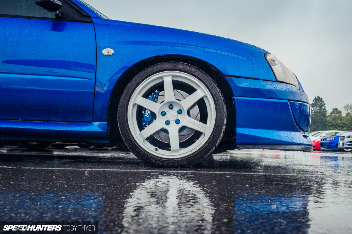Toby_Thyer_Photographe_-22