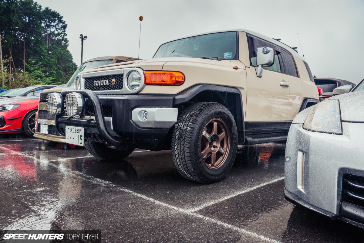 Toby_Thyer_Photographe_-31