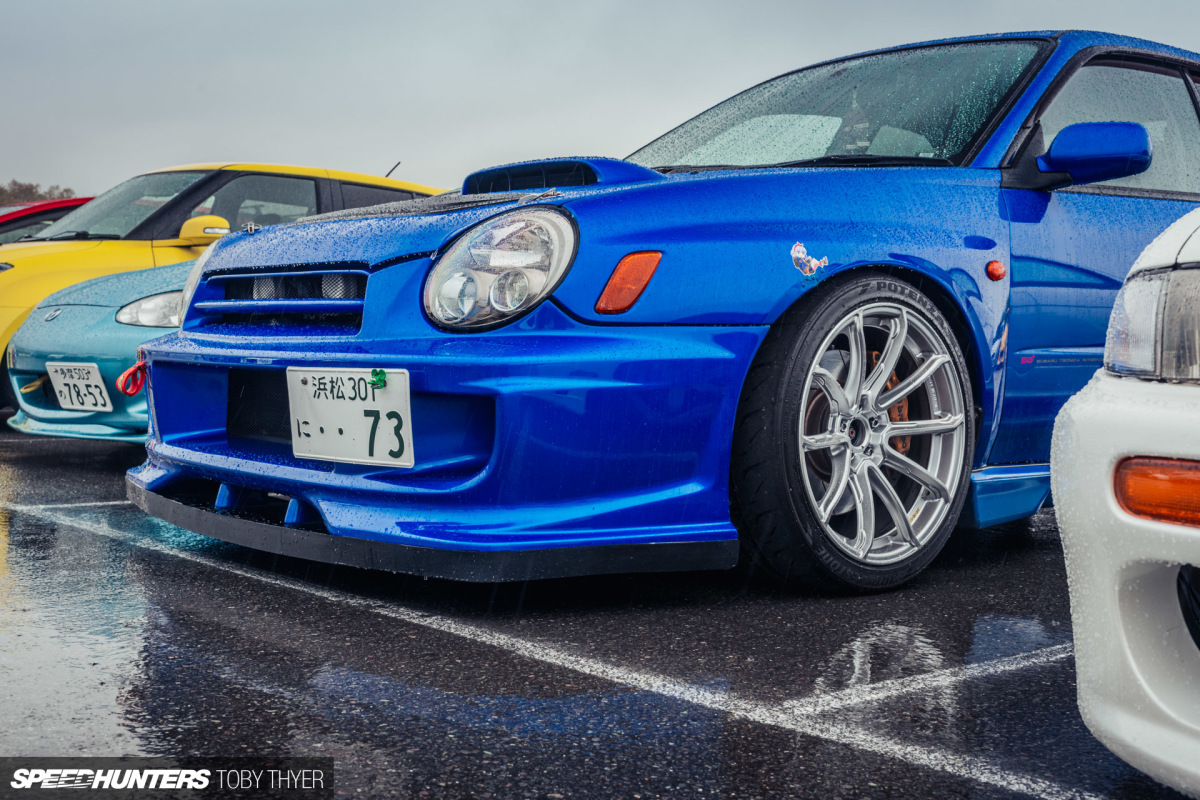 Toby_Thyer_Photographe_-23
