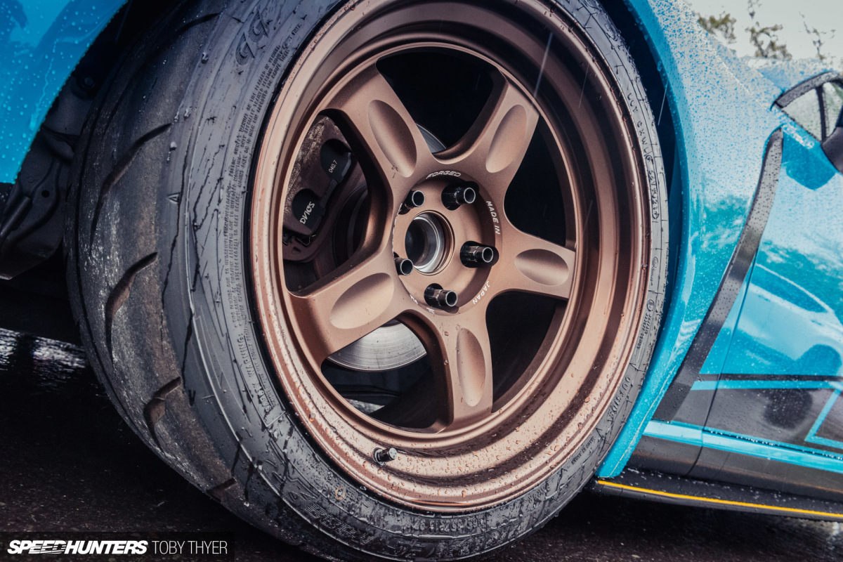 Toby_Thyer_Photographe_-33