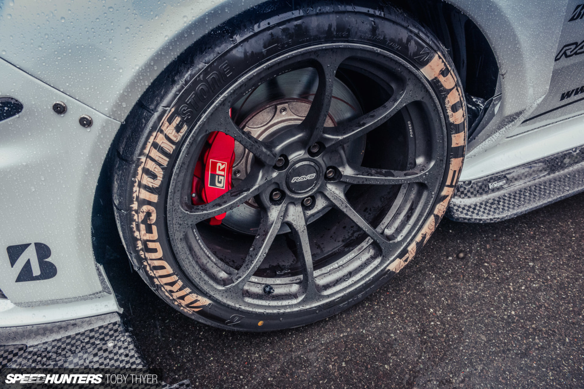 Toby_Thyer_Photographe_-36
