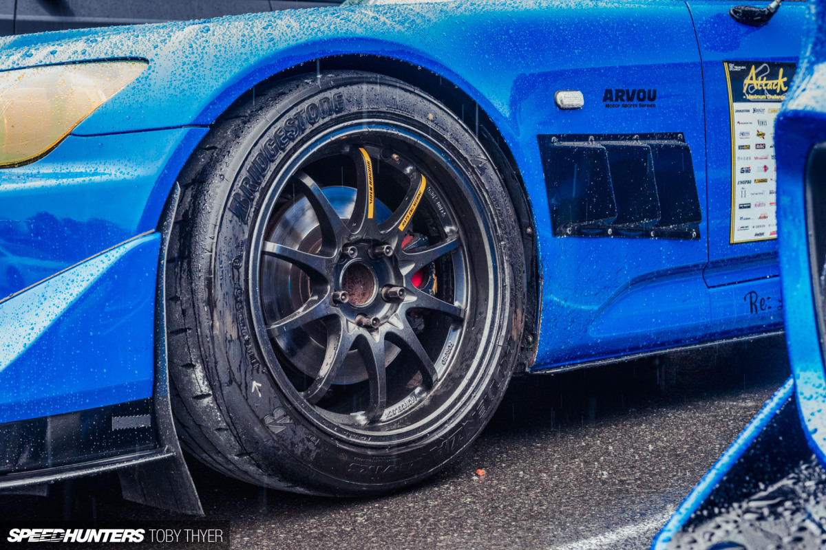 Toby_Thyer_Photographe_-37