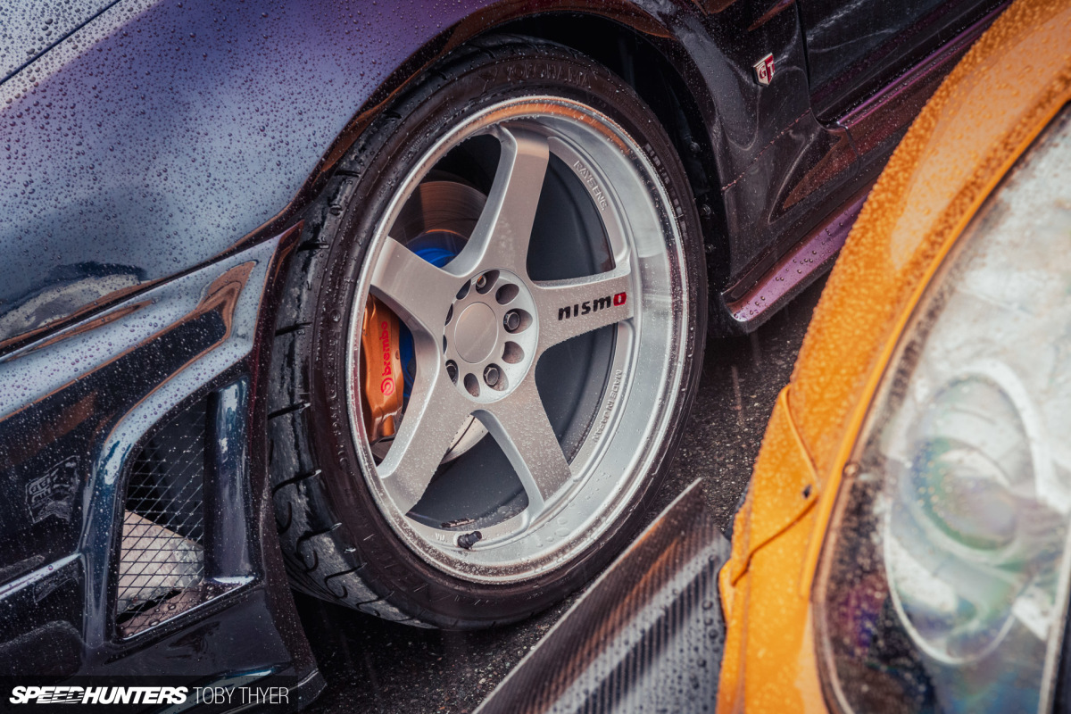 Toby_Thyer_Photographe_-38