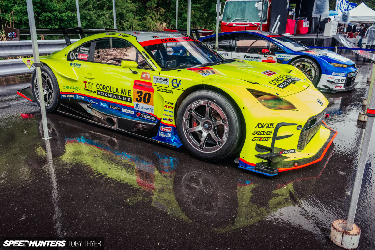 Toby_Thyer_Photographe_-35