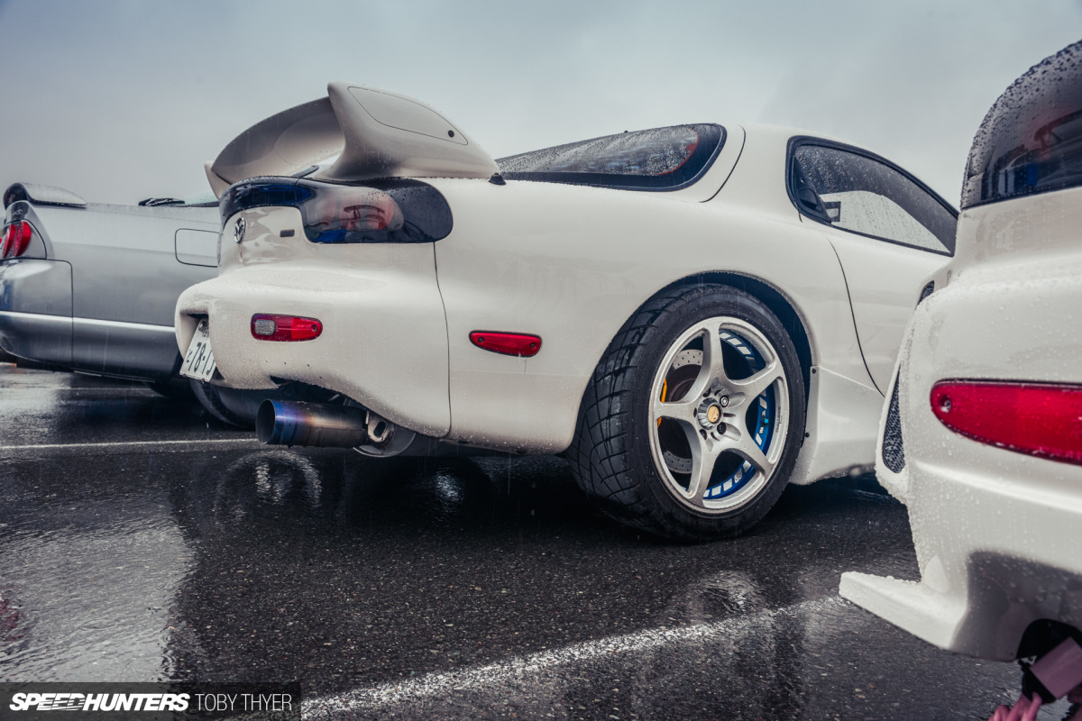 Toby_Thyer_Photographe_-44