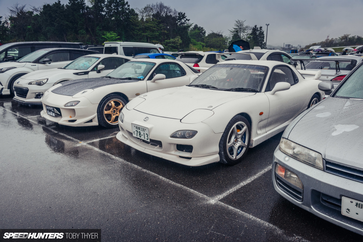 Toby_Thyer_Photographe_-40