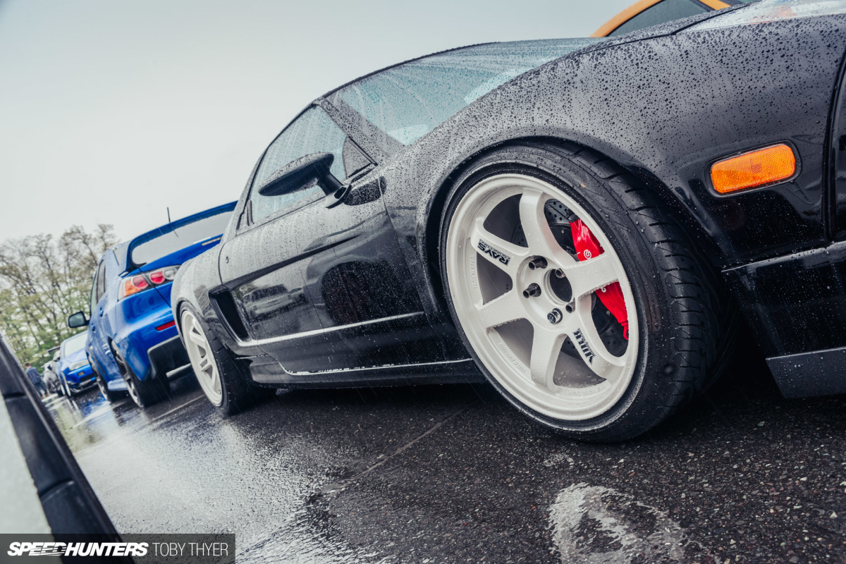 Toby_Thyer_Photographe_-48