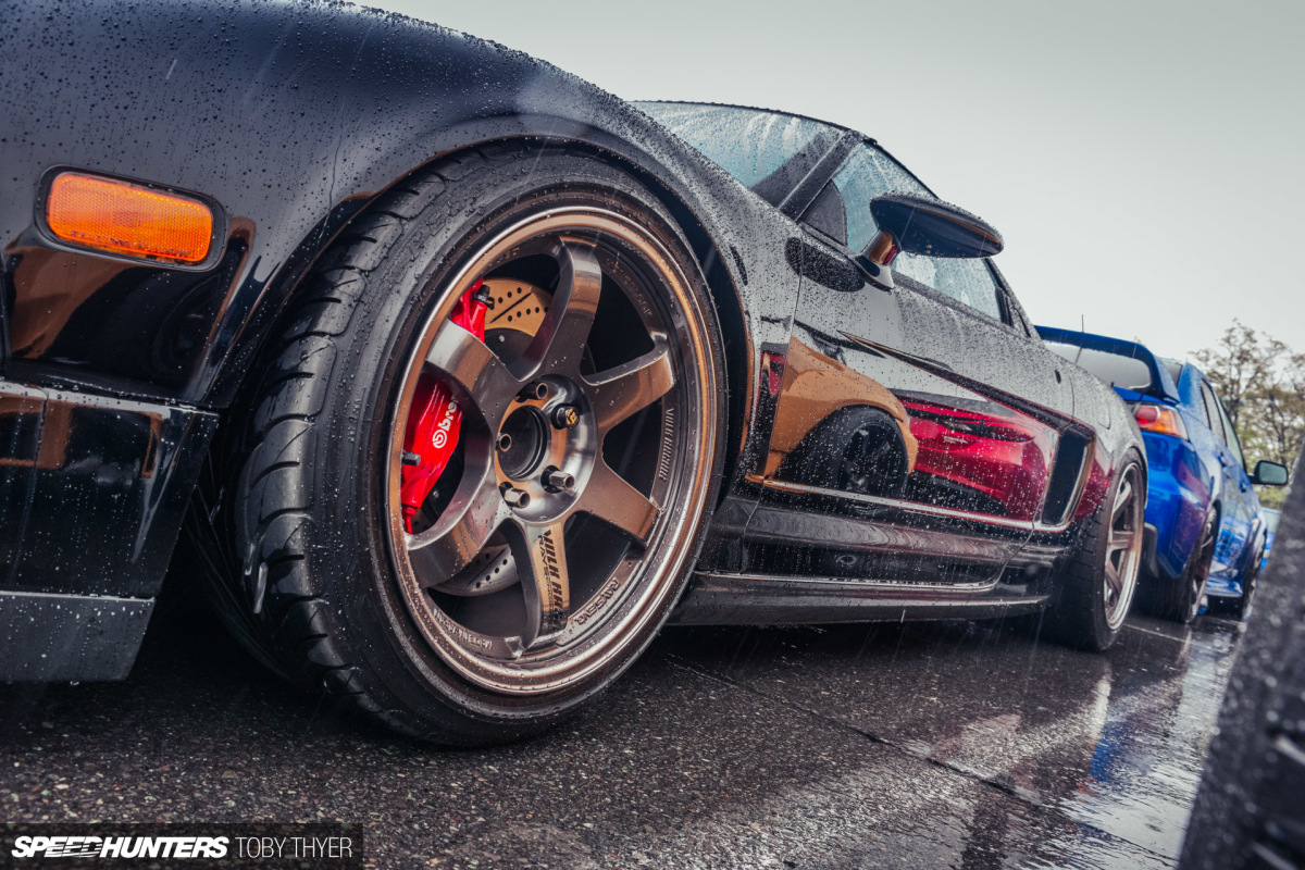 Toby_Thyer_Photographe_-51