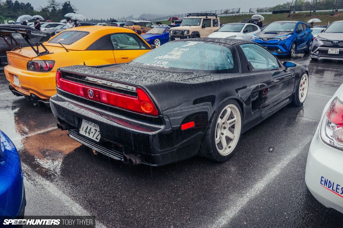 Toby_Thyer_Photographe_-52