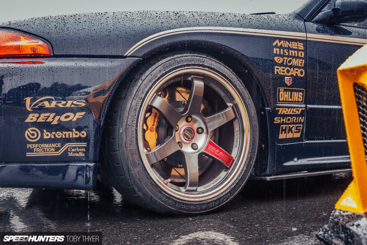 Toby_Thyer_Photographe_-53