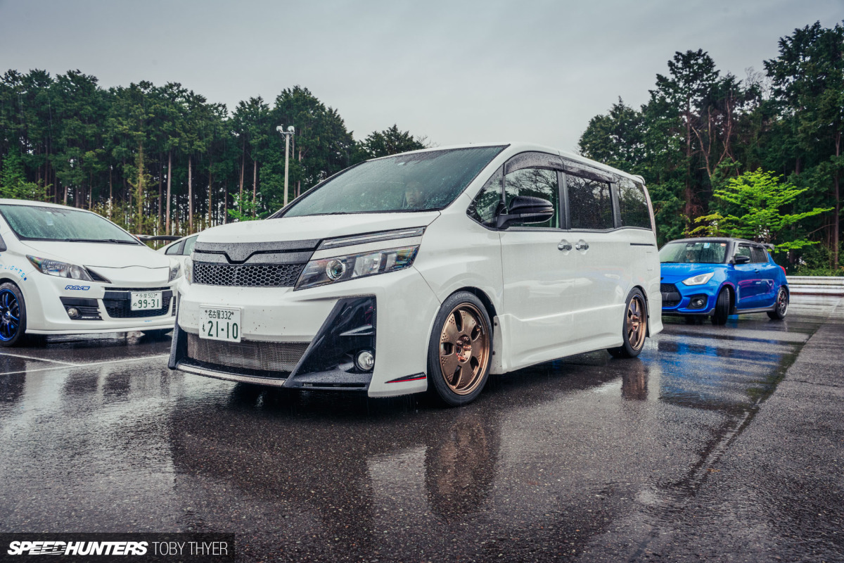 Toby_Thyer_Photographe_-54