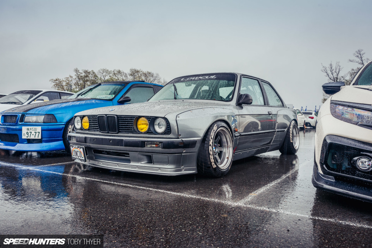 Toby_Thyer_Photographe_-56