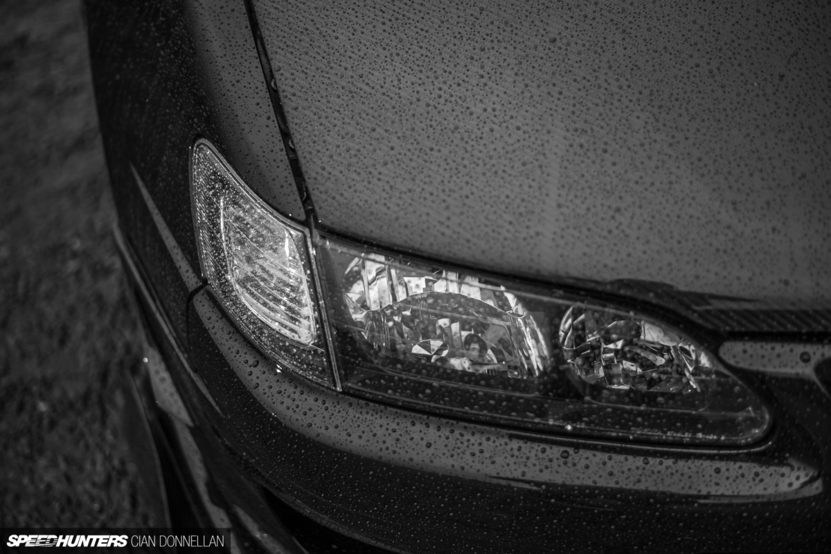 AE111_Toyota_Levin_Bomex_Pic_By_CianDon (11)