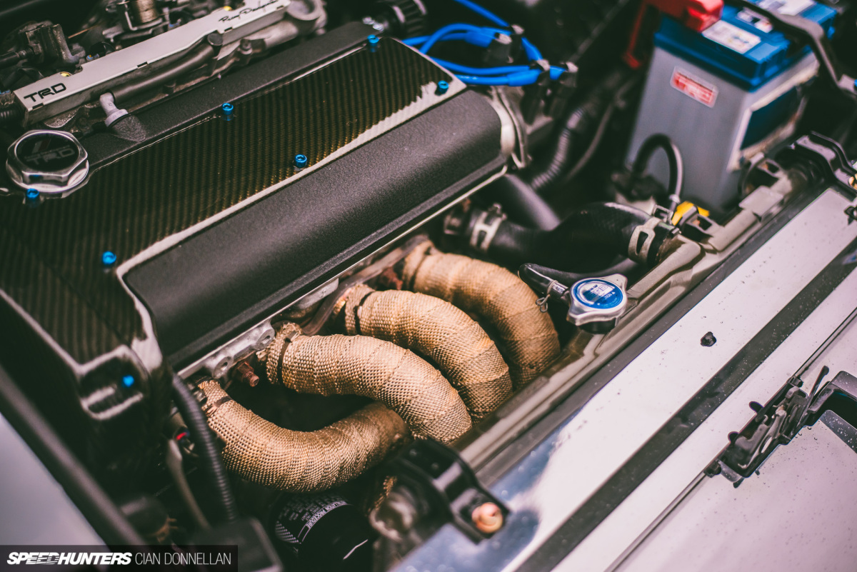AE111_Toyota_Levin_Bomex_Pic_By_CianDon (52)