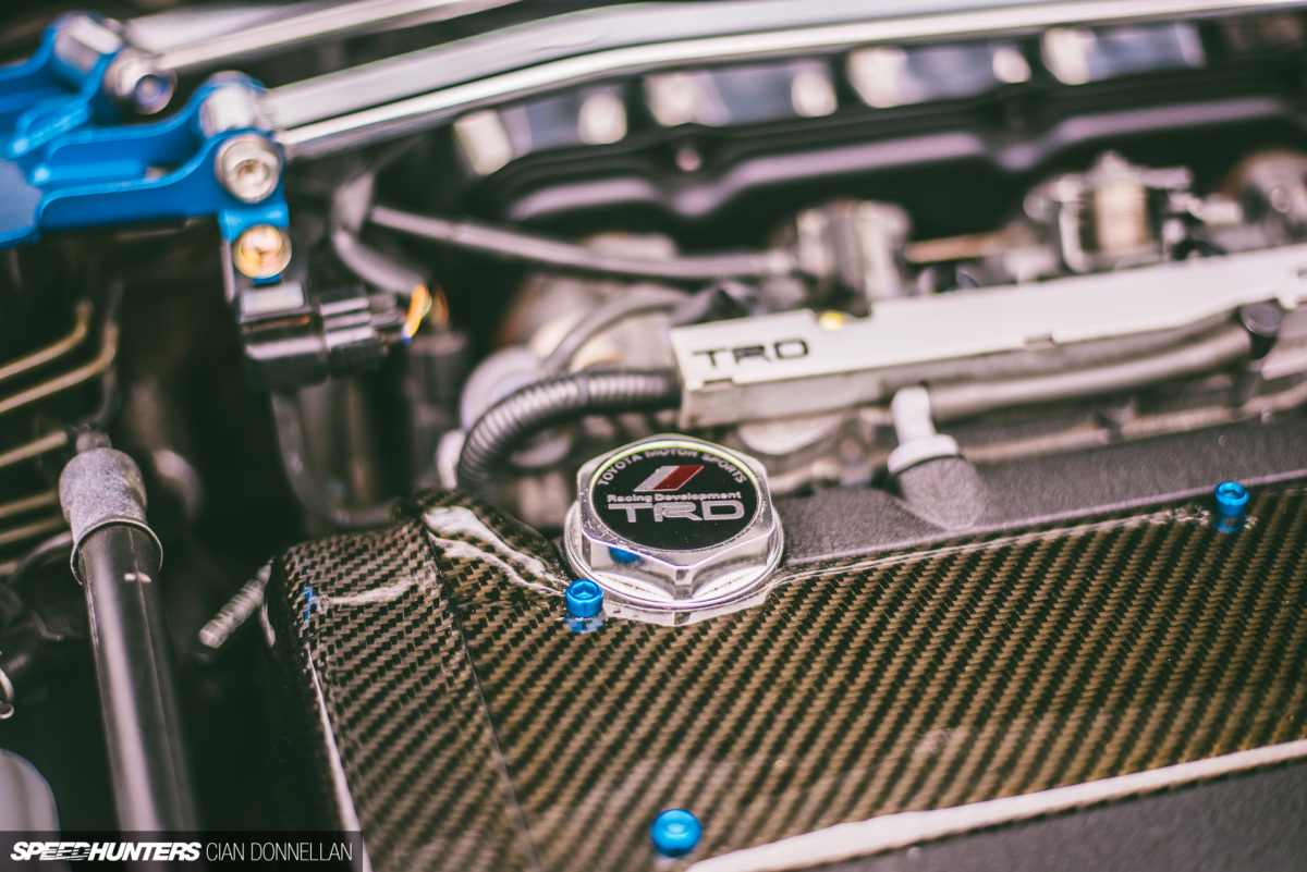 AE111_Toyota_Levin_Bomex_Pic_By_CianDon (49)