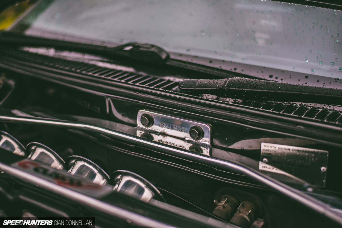 AE111_Toyota_Levin_Bomex_Pic_By_CianDon (46)