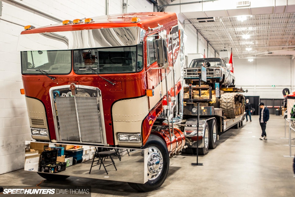 motorama-toronto-2022-dave-thomas-speedhunters-pt1-37