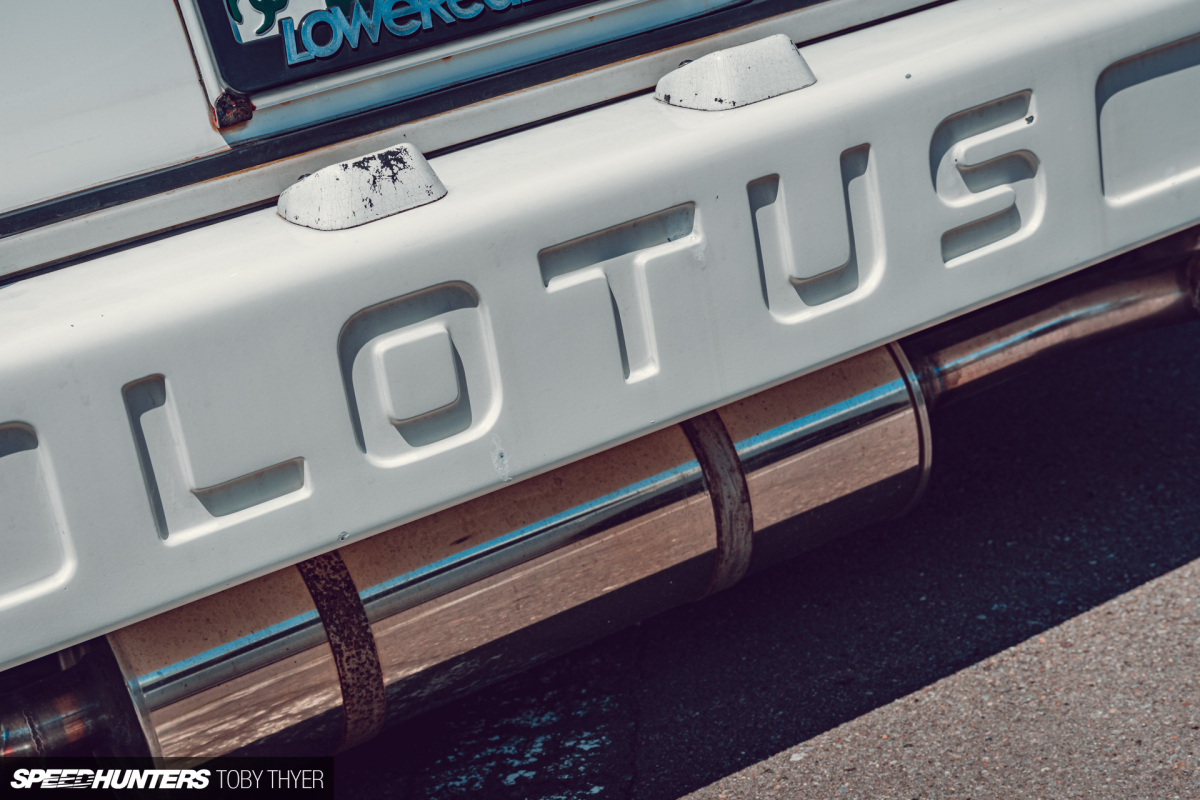Toby_Thyer_Photographer_Speedhunters-12