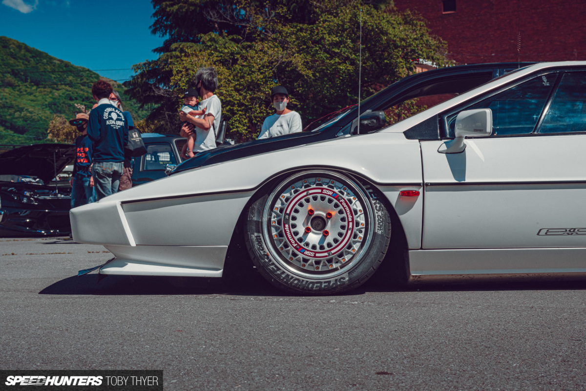Toby_Thyer_Photographer_Speedhunters-7