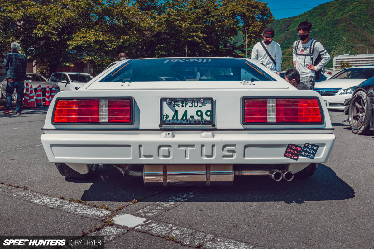 Toby_Thyer_Photographer_Speedhunters-9