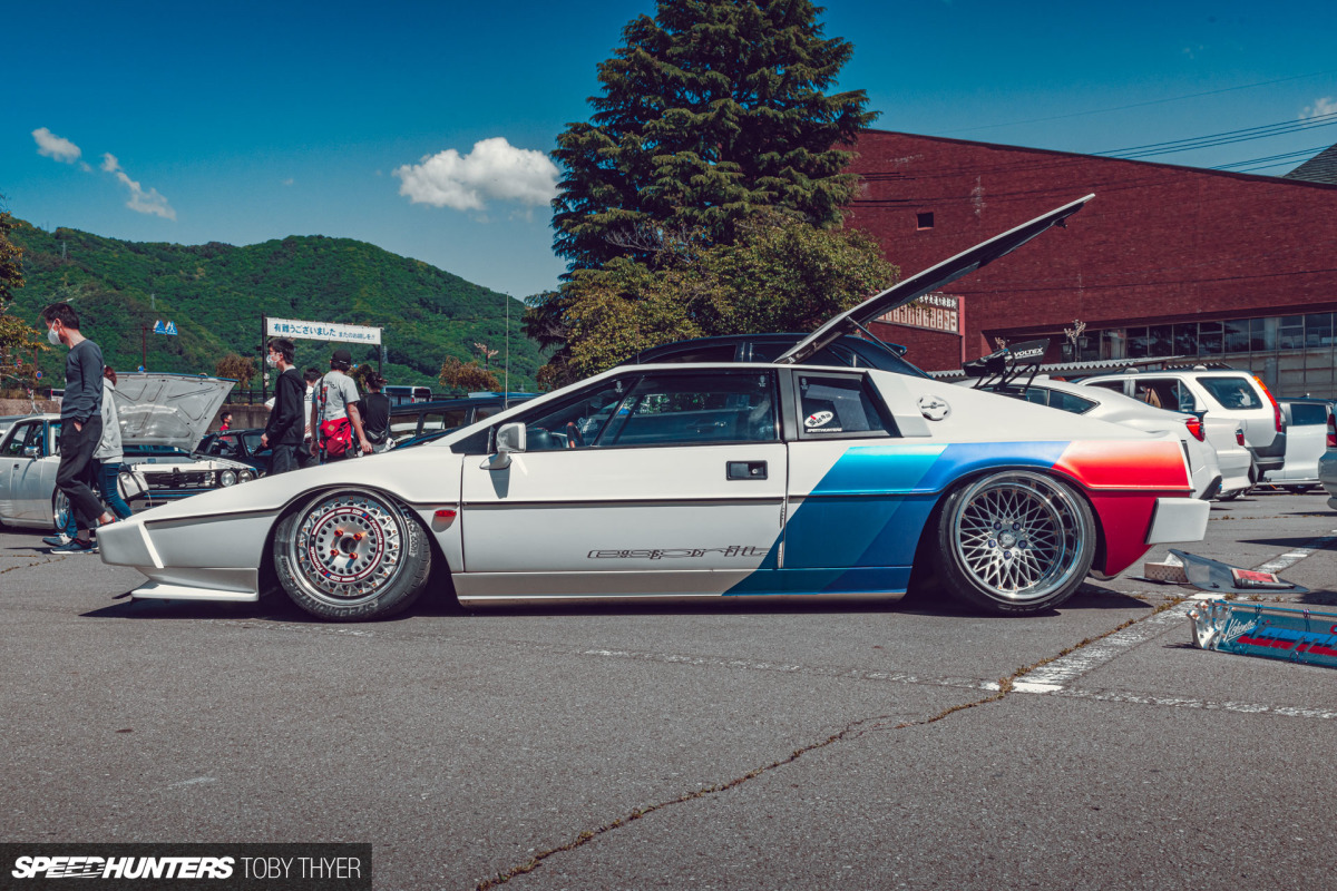 Toby_Thyer_Photographer_Speedhunters-14