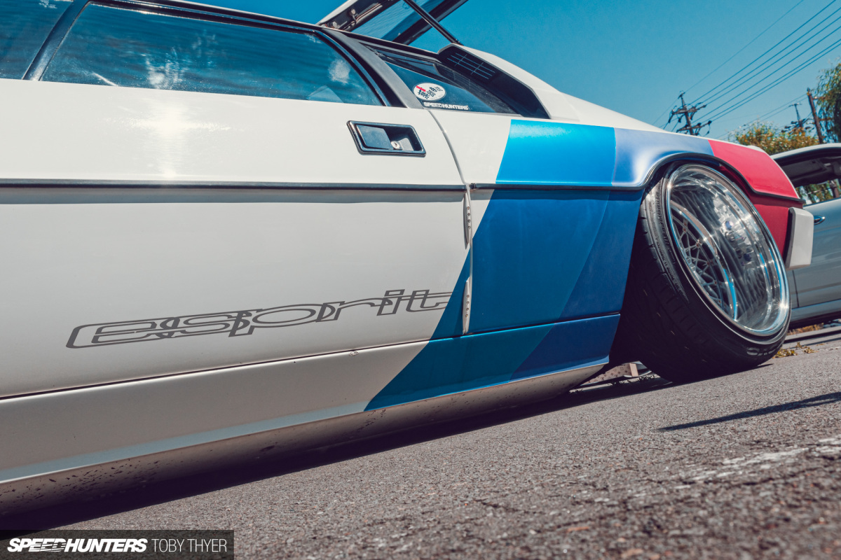 Toby_Thyer_Photographer_Speedhunters-17
