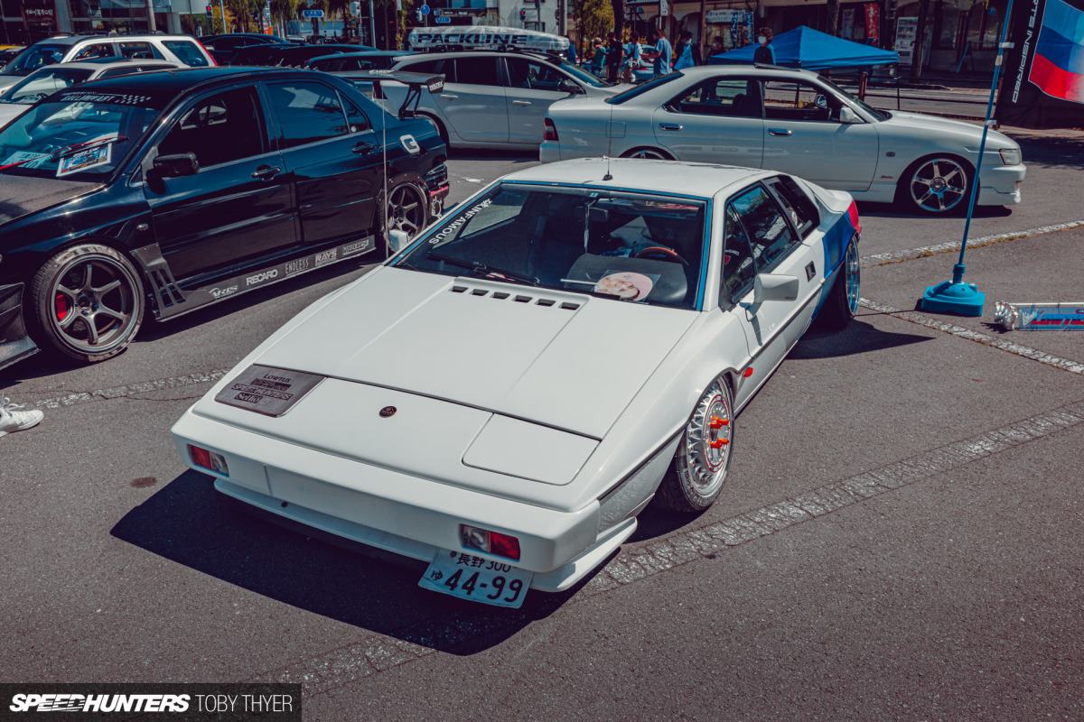 Toby_Thyer_Photographer_Speedhunters-28