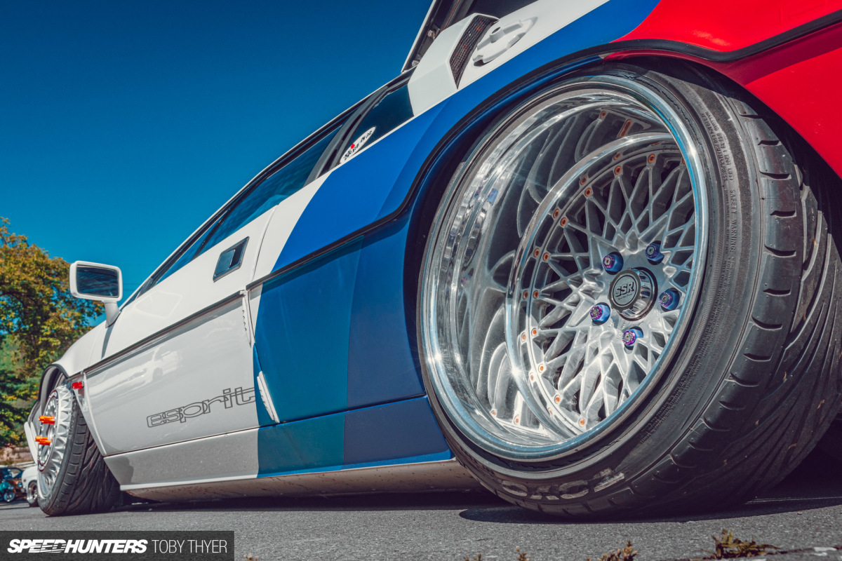 Toby_Thyer_Photographer_Speedhunters-30