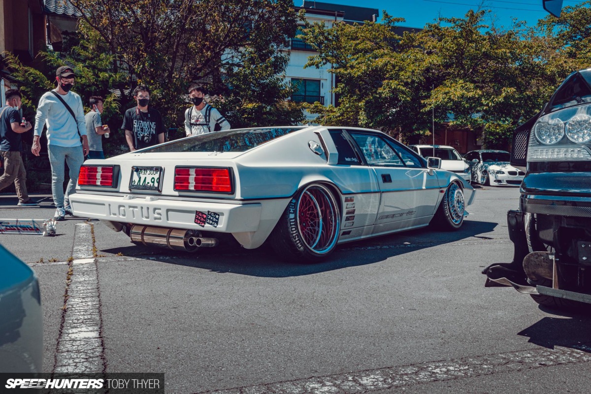 Toby_Thyer_Photographer_Speedhunters-8