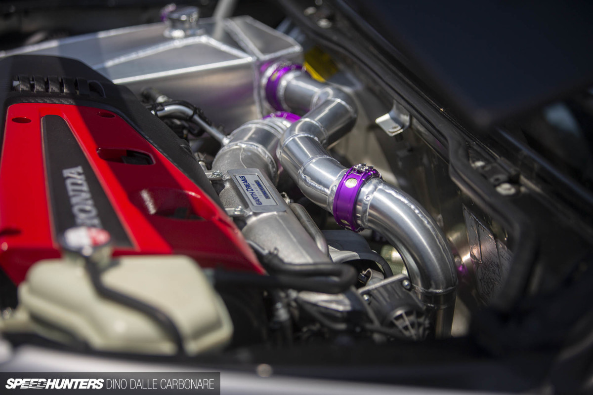 wekfest22_dino_dalle_carbonare_01